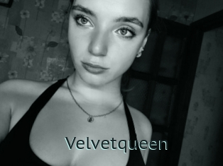 Velvetqueen