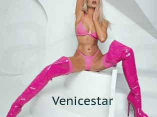 Venicestar