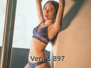 Venus_897