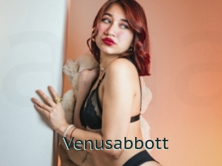 Venusabbott