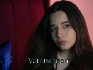 Venuscrean