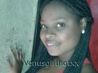 Venusgirlhotxx