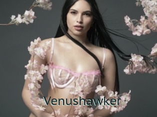 Venushawker