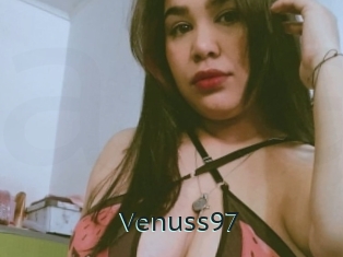 Venuss97