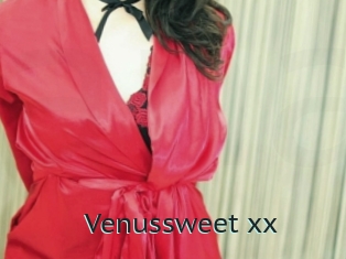 Venussweet_xx