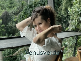 Venusverde