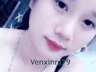 Venxinni79