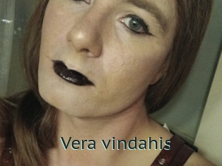 Vera_vindahis