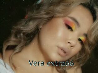 vera_extra66 Anal X