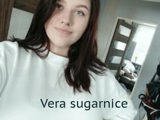 Vera_sugarnice