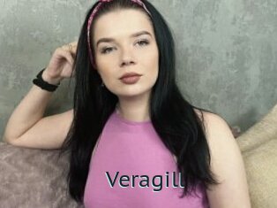 veragill Anal X
