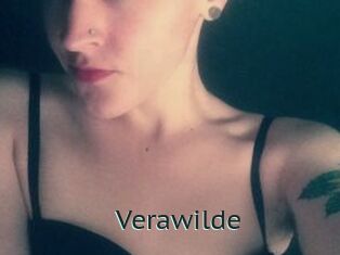 Verawilde