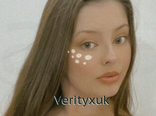 Verityxuk