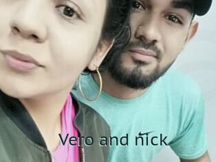 Vero_and_nick