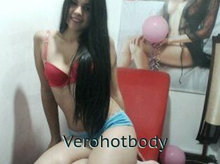Verohotbody