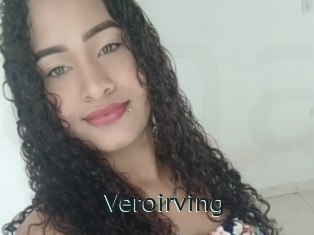 Veroirving