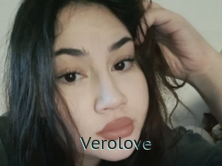 Verolove