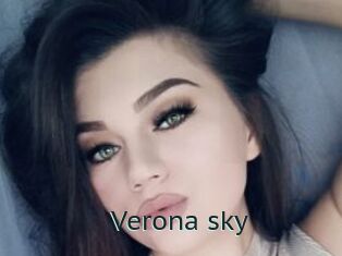 Verona_sky