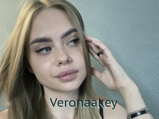 Veronaakey