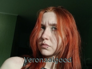 Veronaalgood