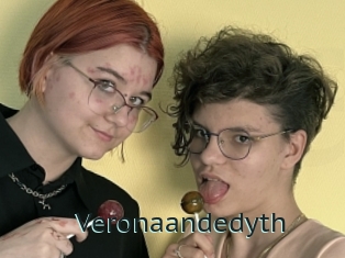 Veronaandedyth