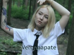 Veronaapate