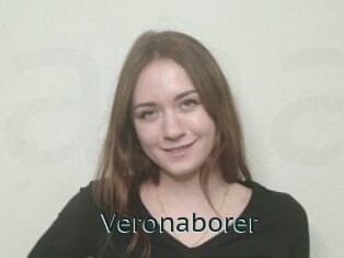 Veronaborer