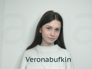 Veronabufkin