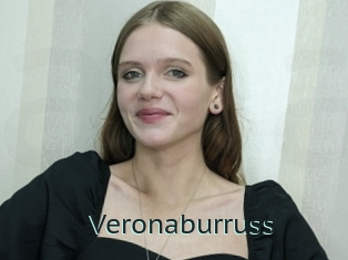 Veronaburruss