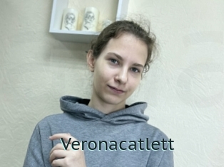 Veronacatlett