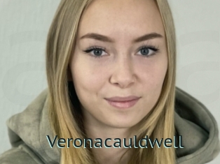 Veronacauldwell