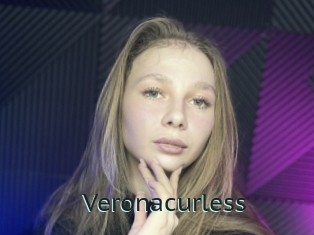 Veronacurless