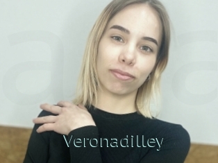 Veronadilley