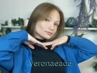 Veronaeade