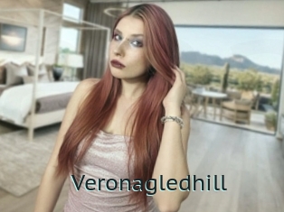 veronagledhill Anal X