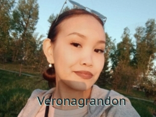 Veronagrandon