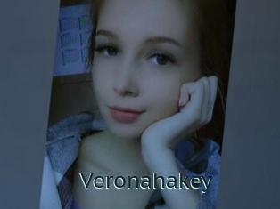 Veronahakey