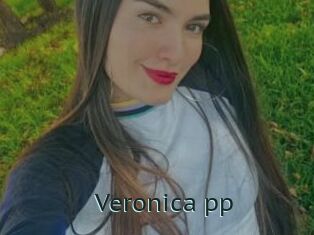 Veronica_pp