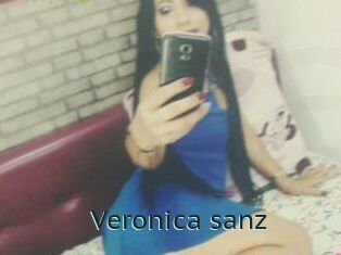 veronica_sanz Anal X