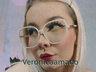 Veronicaamado