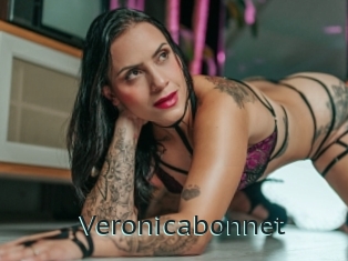 Veronicabonnet