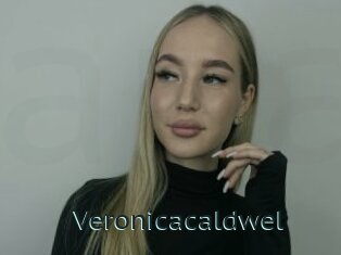 Veronicacaldwel