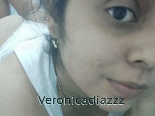 Veronicadiazzz
