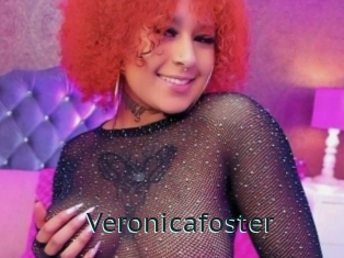 Veronicafoster