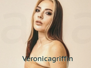 Veronicagriffin