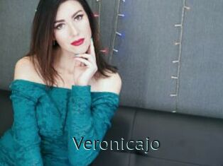 Veronicajo