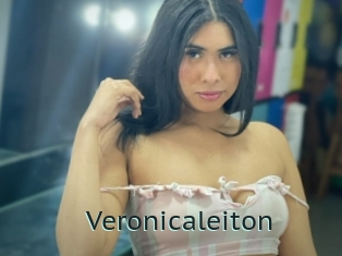 Veronicaleiton