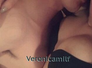 Veronicamilf