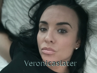 Veronicaslater