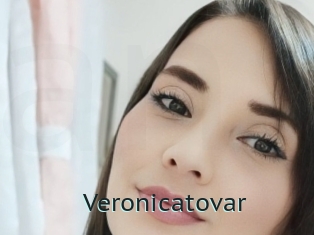 Veronicatovar